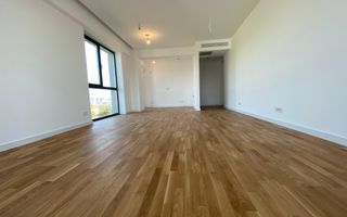 Apartament 3 camere Pipera | Loc De Parcare Inclus In Pret - Poză 4