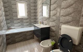 Apartament de închiriat – Florești, Str. Eroilor - Poză 5