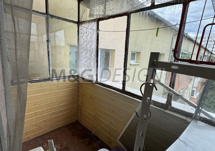 Apartament 2 camere Girocului - Poză 8