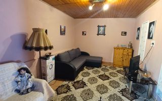 Casa Periam Port - Poză 3