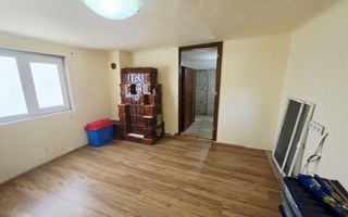Casa cu teren de 536 mp in Ceptura de Jos - Poză 25