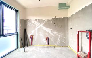Duplex premium cu teren de 330 mp si panorama asupra orasului, Zorilor - Poză 8