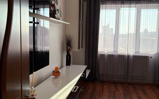 Apartament 3 camere, 72 mp, Bd. Regele Mihai I, Poșta 5 - Poză 14