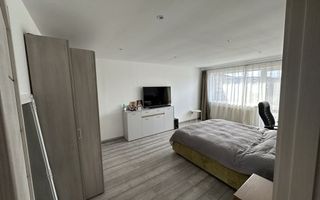 Apartament la etaj intermediar | Parcare subterană | Zona Str Cetatii - Poză 8