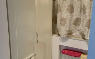 Apartament de închiriat (3 camere) Eroi Revoluției - Poză 15