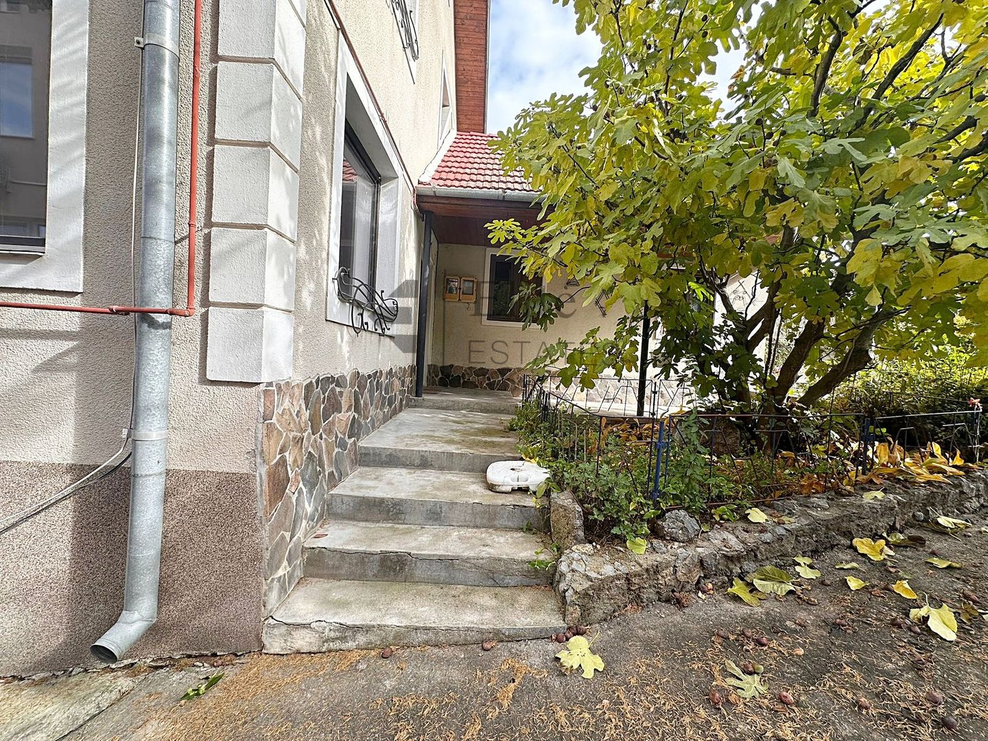 Casa cu teren 982 mp Gheorghe Doja, Oradea - Poză 3