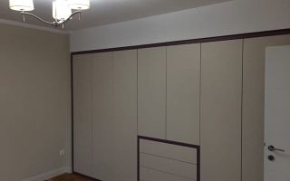 Apartament I 3 camere I Parcare Privată | Pădurea Dumbrava - Poză 5