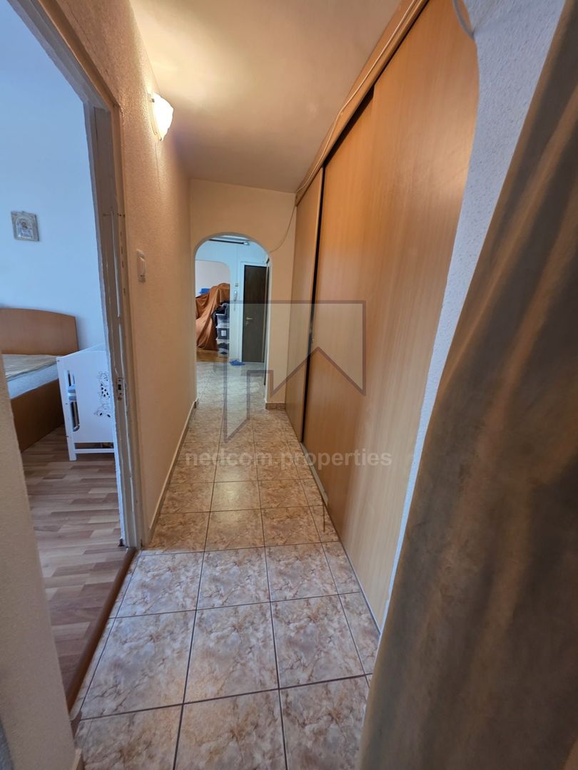 Vanzare apartament 3 camere Rahova - Barca - Poză 5
