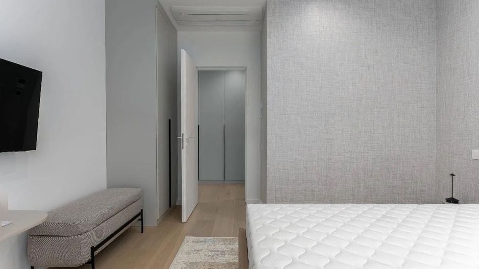 Apartament 2 camere I Promenada Mall I Nou - Poză 8