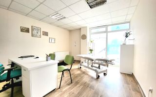 Oportunitate!!  Spatiu cu chirias in Brasov # plus-imo.ro - Poză 13