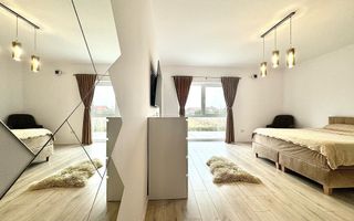 Duplex premium Dumbravita|5camere, 3bai, carport| Eficienta energetica - Poză 18