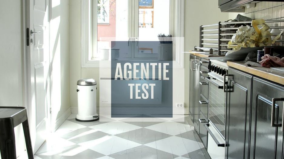 Apartament de vanzare la Blue Sky - Poză 32