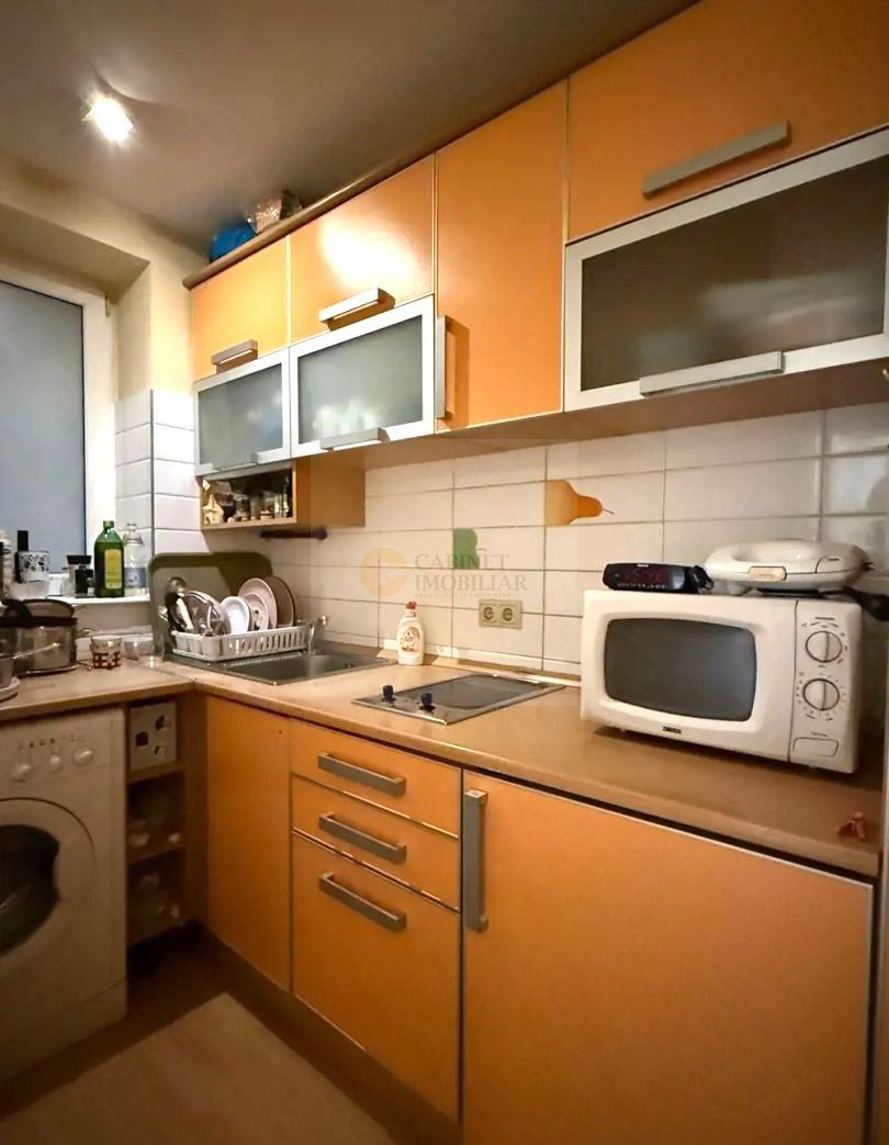 Calea Victoriei  | 2 camere  | Creditabil | Bloc Anvelopat | Airbnb - Poză 5