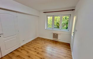 2 camere | Renovat complet 2026 | Mănăștur | Etaj 3/4 | Zonă verde