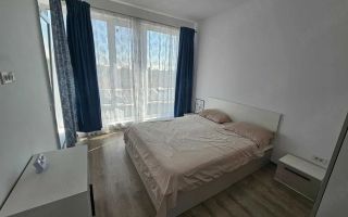 Apartament 2 camere Zona Centrala Popesti - Poză 8