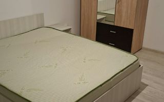 1 camera decomandat CENTRALA amenajat Buziasului - Poză 5