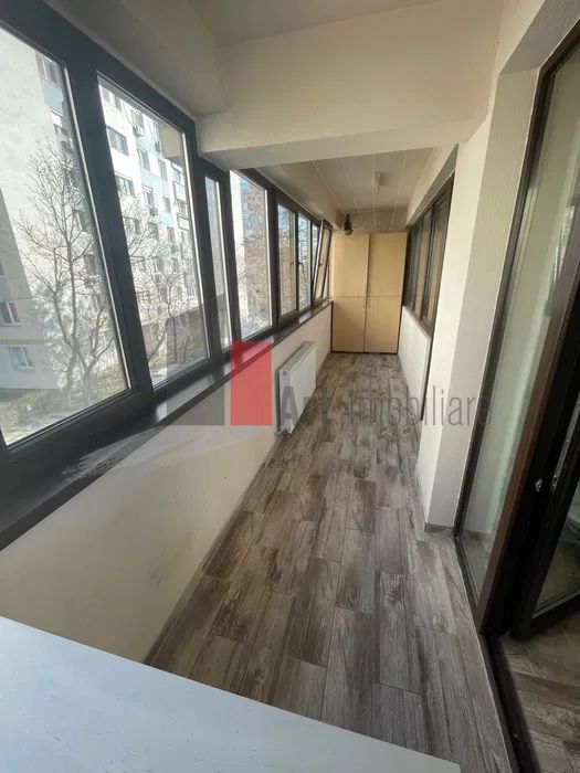 Apartament 2 camere Crangasi - Poză 3