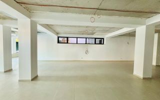 Chirie, spatiu comercial, Strada Lev Tolstoi, Centru - Poză 5