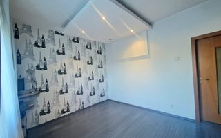 Casă + Spațiu Comercial - Str.Strandului - 200 mp Utili - Trifazic - Poză 5