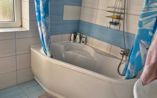 Apartament 3 Camere I Decomandat I Etaj 1 I Trei Stejari - Poză 8