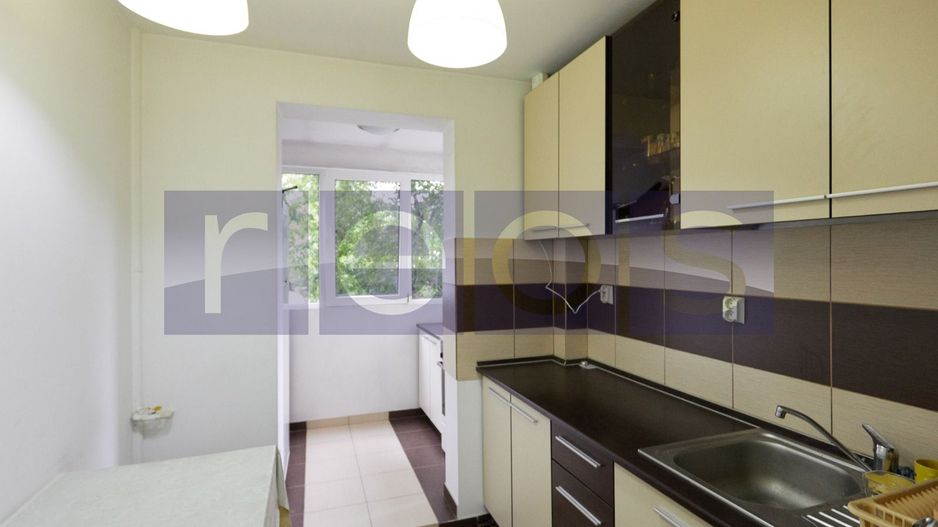 VANZARE 2 CAMERE | DECOMANDAT | ZONA TITAN - Poză 6