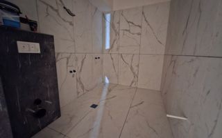 Apartament decomandat de vanzare in Iasi, Galata, 63,22 mp, bloc nou - Poză 3