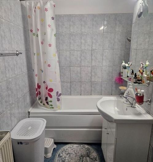 Comision 0 % Apartament 3 camere Decomandat Brancoveanu - Poză 6