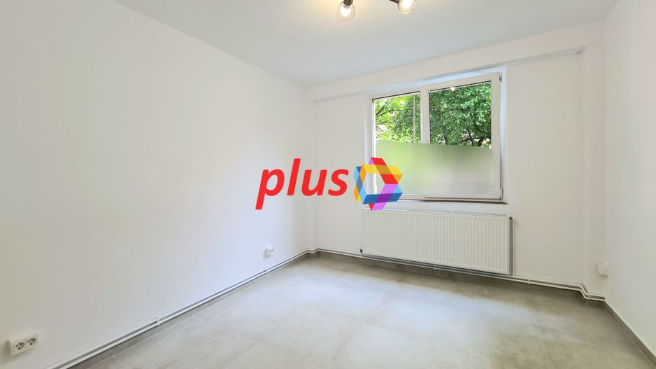 Spatiu comercial de închiriat Brasov - 60 mp # plus-imo.ro - Poză 4