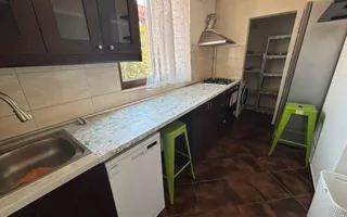 Apartament 2 camere de vânzare | Brown Amurgului | 49,5 mp | Etaj 2/5 - Poză 13