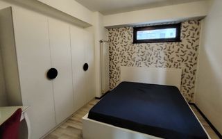 Apartament 3 camere| Bloc nou | Barbu Văcărescu - Poză 1