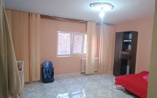 Vand apartament cu 3 camere decomandat Brancoveanu - Poză 2