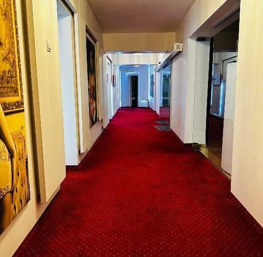 Studio videochat de vanzare/inchiriere in Bucuresti-ultracentral, Piata Victorie - Poză 3