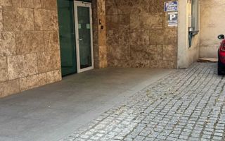 Cladire Birouri Bd. Ferdinand - Poză 4