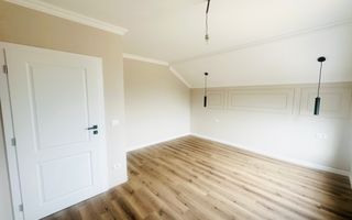 BG123-Vila Premium Individuala 6 camere,220 MP-Zona de Nord - Poză 6