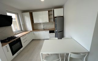Apartament în zona de N/ Dumbravita zona Player Pool - Poză 4