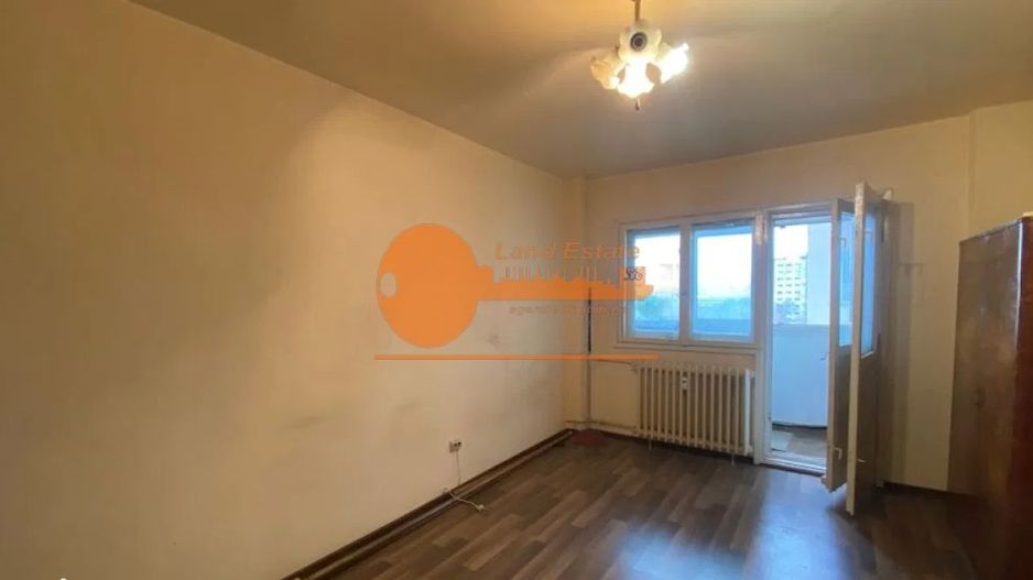 Apartament cu 4 camere Turda-Parcul Regina Maria - Poză 5