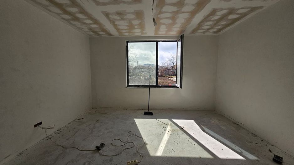 Casă de vânzare în Valu lui Traian – spațiul ideal pentru familia ta - Poză 3