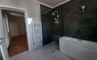 Casa de vanzare in Piata Abator - Poză 13