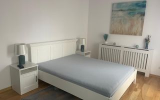 APARTAMENT 2 CAMERE|CURTE PROPRIE|PARCARE| BUNA ZIUA - Poză 7