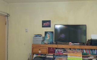OCAZIE! Vând apartament in Timisoara, foarte bine poziționat - Poză 2