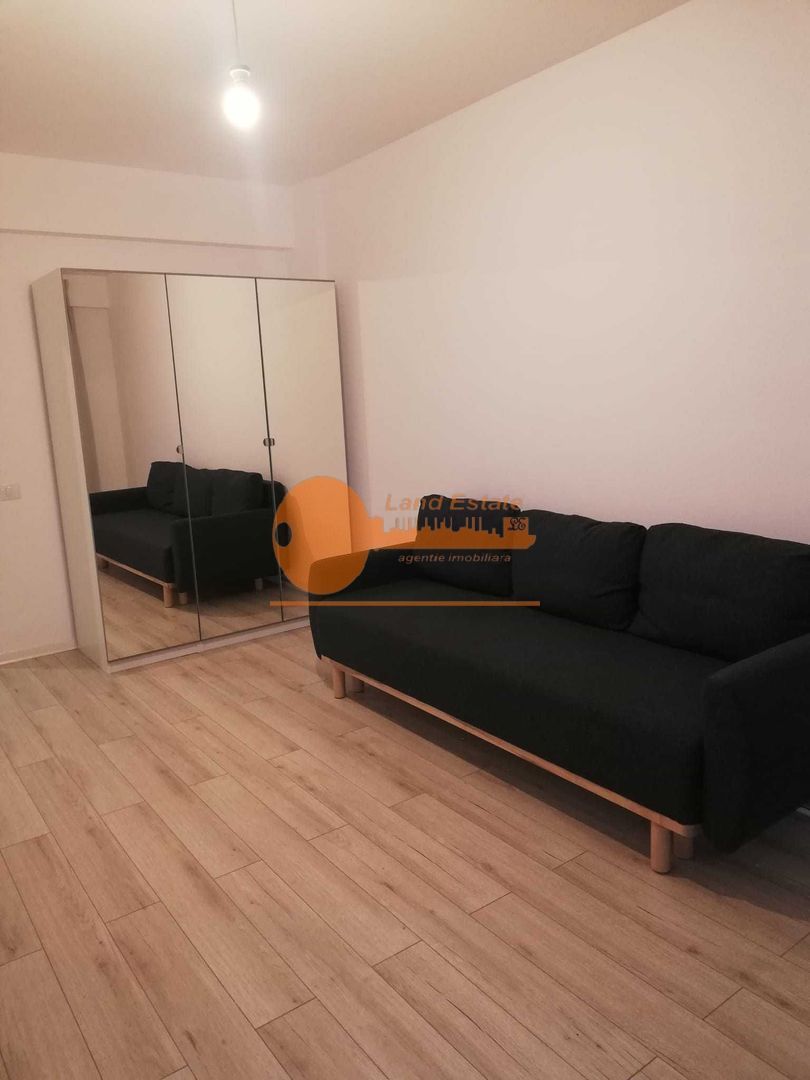 Garsoniera Grozavesti-Politehnica - Poză 4