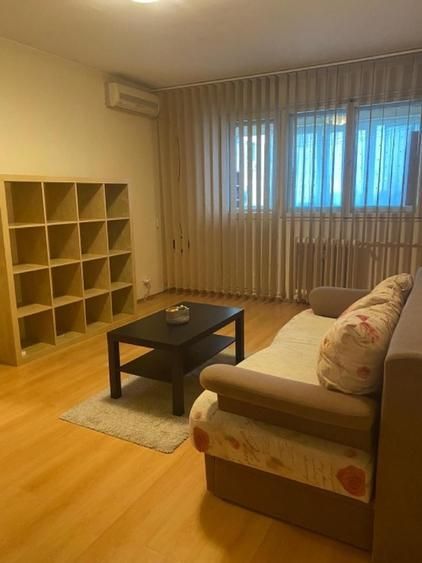 Ap. 2 camere decomandat IOR/Dristor/Baba Novac - Poză 15