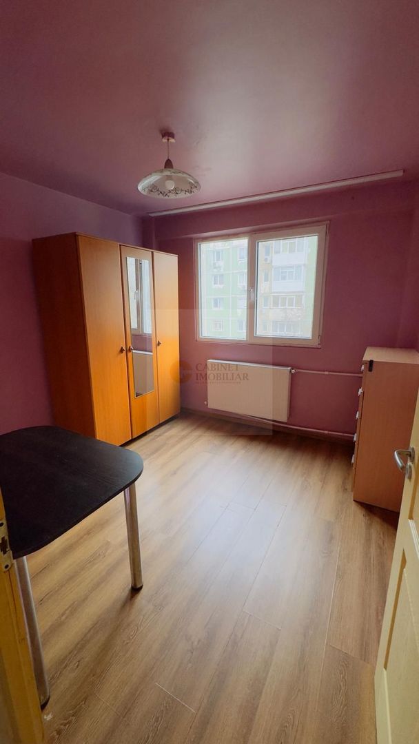 2 Camere | Metrou Lujerului la 3 minute | Decomandat - Poză 6