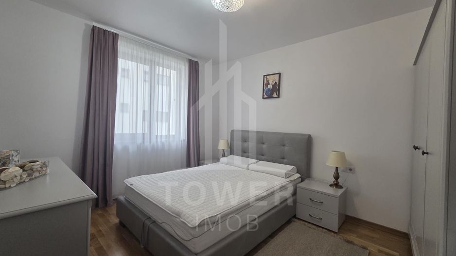 Apartament 3 camere de vânzare - Poză 6