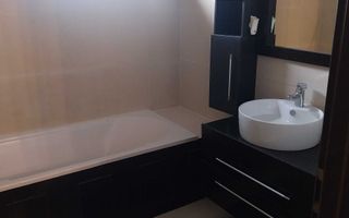 Apartament  2 camere | 63 MPU | Etaj 4 | Turnisor - Poză 5