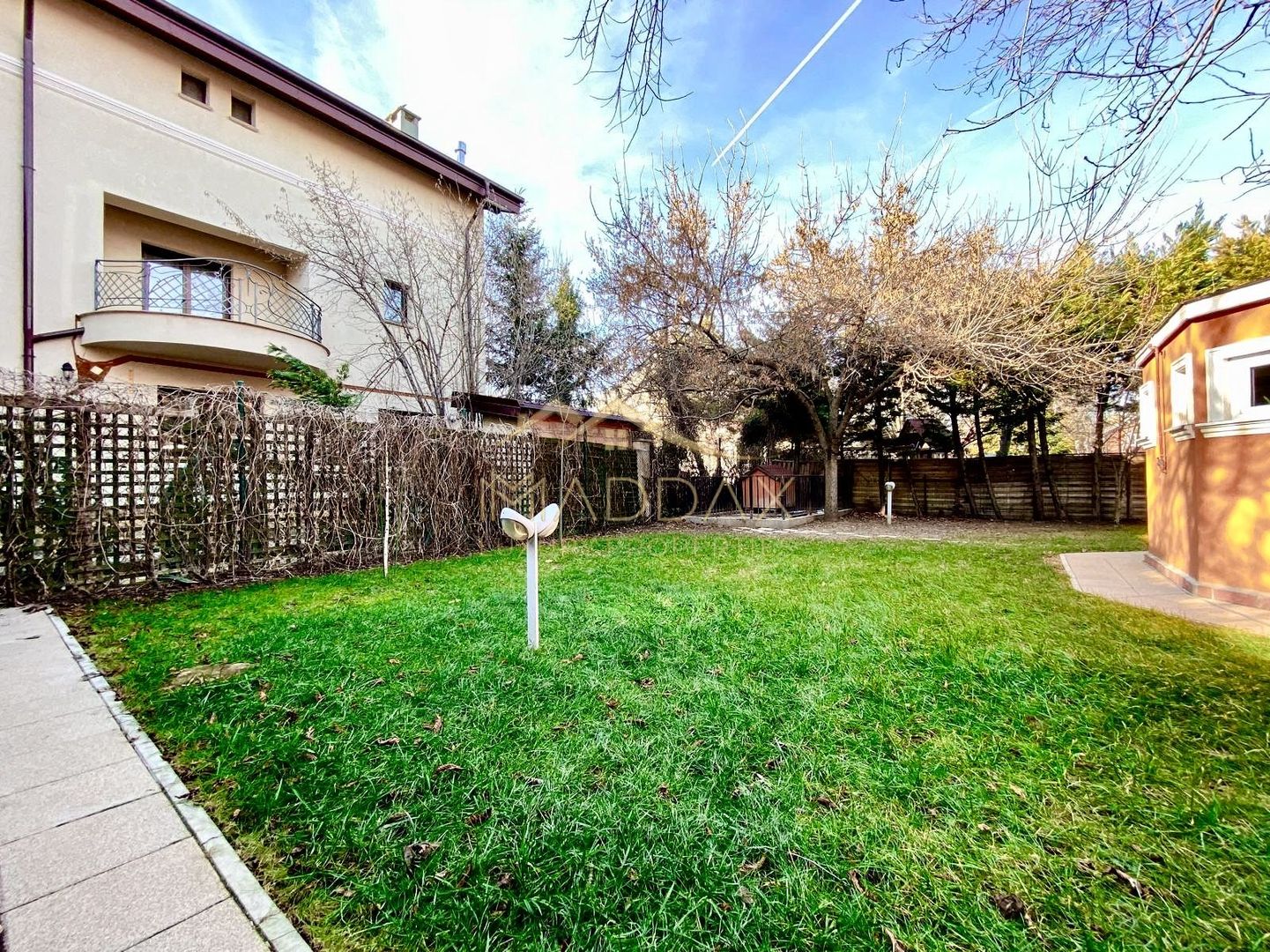 Vila De Vanzare | Erou Iancu Nicoale - Poză 16