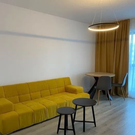 Apartament 2 camere Pipera Onix Park - Poză 1