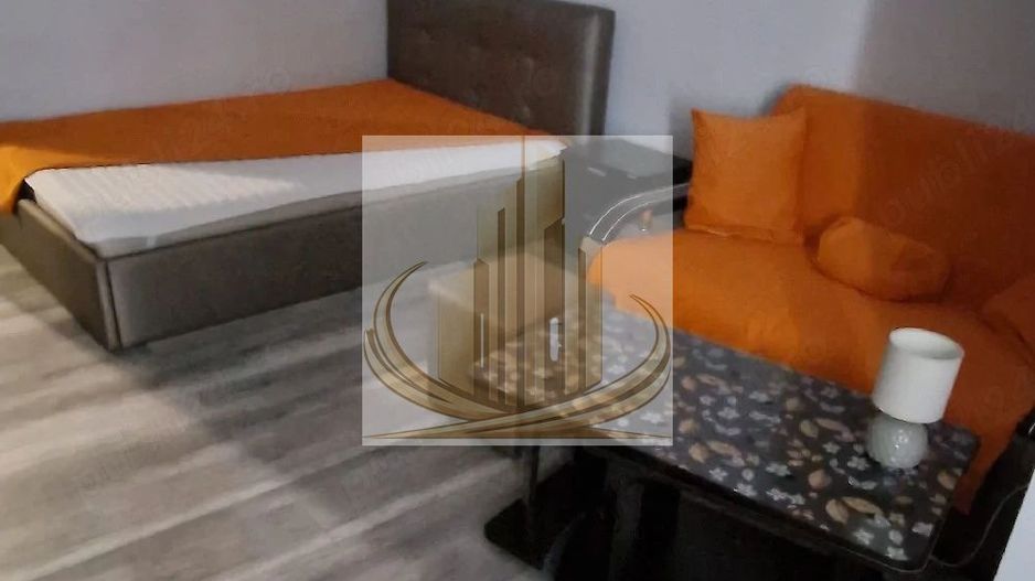 Apartament 1cameră Take Ionescu - Poză 3