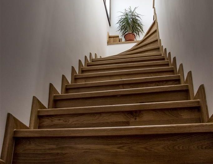 Duplex de vanzare in Cotroceni - 171mp COMISION 0% - Poză 7