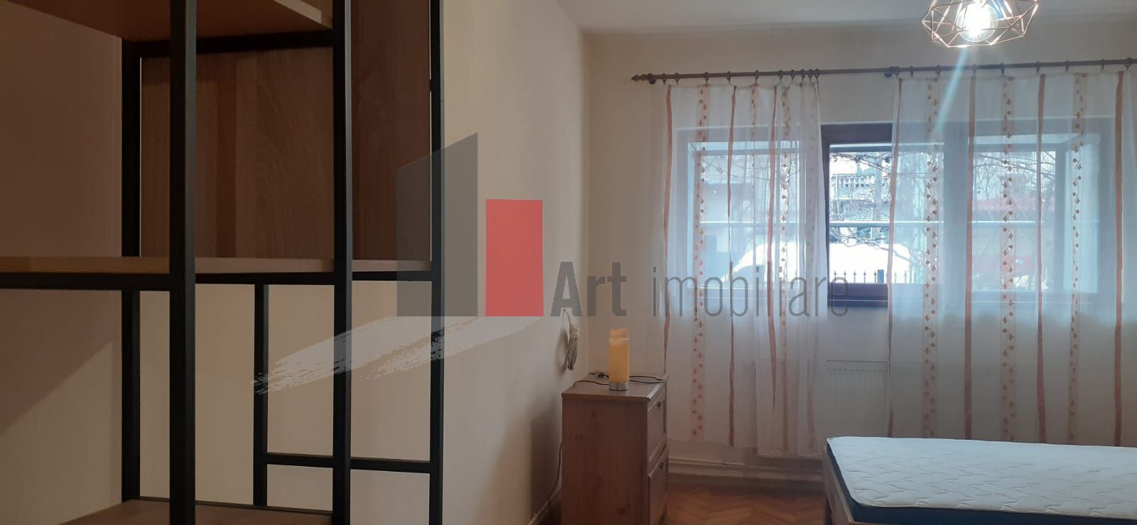 Casa individuala 1 mai - Poză 6